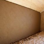 clay plaster how to use