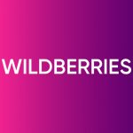 Buy on Wildberries