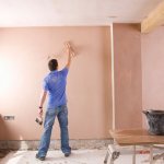 Materials for finishing an apartment_how to choose