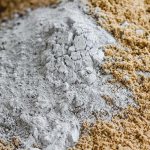 materials for preparing cement-lime mortar