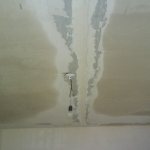 ceiling leveling